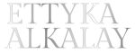 final logo